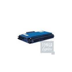 Kit Toner Noir KYOCERA FS 5800 C (TD80K), Toner Express : achat en ligne de Kit Toner Noir KYOCERA FS 5800 C (TD80K) pour imprim