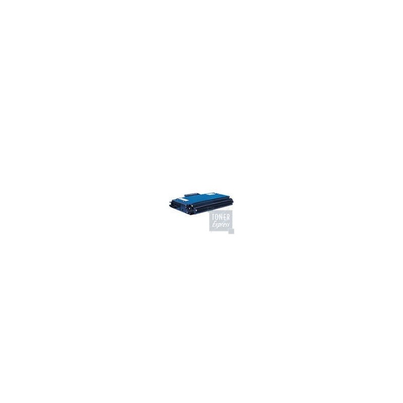 Kit Toner Noir KYOCERA FS 5800 C (TD80K), Toner Express : achat en ligne de Kit Toner Noir KYOCERA FS 5800 C (TD80K) pour imprim