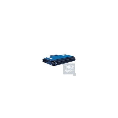 Kit Toner Noir KYOCERA FS 5800 C (TD80K), Toner Express : achat en ligne de Kit Toner Noir KYOCERA FS 5800 C (TD80K) pour imprim