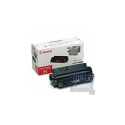 Toner Canon Noir pour GP 160, Toner Express : achat en ligne de Toner Canon Noir pour GP 160 pour imprimante
