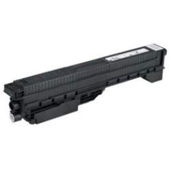 Toner Cyan générique haute qualité pour HP Color LaserJet 9500 (822A), Toner Express : achat en ligne de Toner Cyan générique ha
