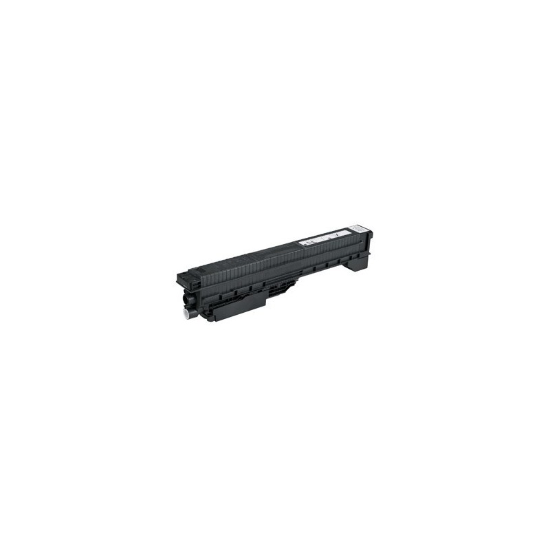 Toner Cyan générique haute qualité pour HP Color LaserJet 9500 (822A), Toner Express : achat en ligne de Toner Cyan générique ha