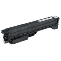 Toner magenta générique haute qualité pour HP Color LaserJet 9500 (822A), Toner Express : achat en ligne de Toner magenta généri
