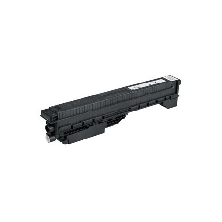 Ecopack de 4 toners génériques haute qualité pour HP Color LaserJet 9500, Toner Express : achat en ligne de Ecopack de 4 toners 