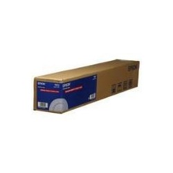 Rouleau papier photo glacé Premium Epson pour Stylus pro 4800 / 4880, Toner Express : achat en ligne de Rouleau papier photo gla
