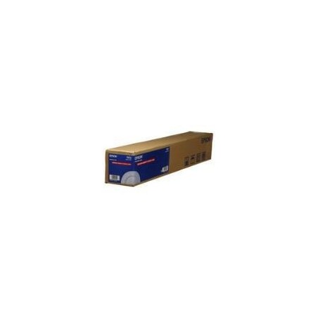 Rouleau papier photo glacé Premium Epson pour Stylus pro 4800 / 4880, Toner Express : achat en ligne de Rouleau papier photo gla
