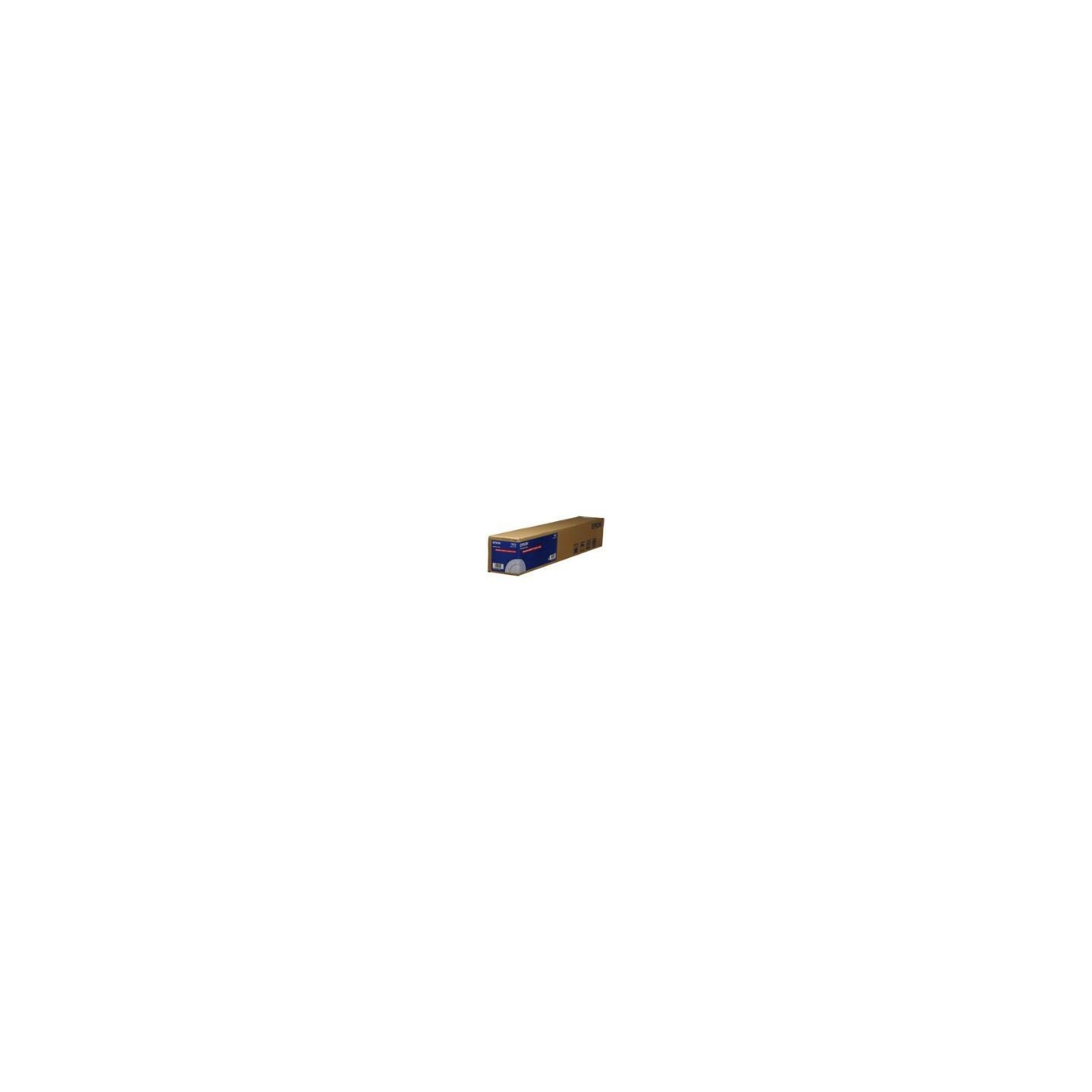 Rouleau papier photo glacé Premium Epson pour Stylus pro 4800 / 4880, Toner Express : achat en ligne de Rouleau papier photo gla