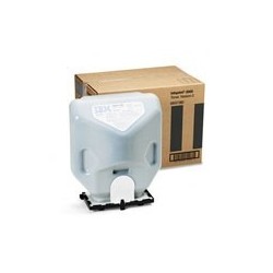 2 * Toner V2 IBM pour InfoPrint 2000 V2, Toner Express : achat en ligne de 2 * Toner V2 IBM pour InfoPrint 2000 V2 pour impriman