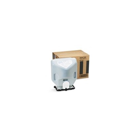 2 * Toner V2 IBM pour InfoPrint 2000 V2, Toner Express : achat en ligne de 2 * Toner V2 IBM pour InfoPrint 2000 V2 pour impriman