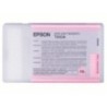 Encre pigment vivid magenta clair Epson pour SP 7880 / 9880, Toner Express : achat en ligne de Encre pigment vivid magenta clair