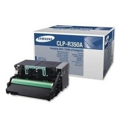 Tambour Samsung pour CLP350 / CLP350N, Toner Express : achat en ligne de Tambour Samsung pour CLP350 / CLP350N pour imprimante