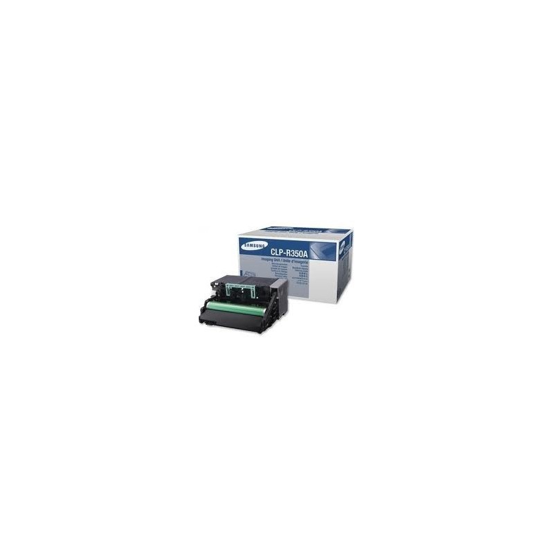 Tambour Samsung pour CLP350 / CLP350N, Toner Express : achat en ligne de Tambour Samsung pour CLP350 / CLP350N pour imprimante