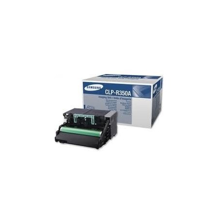 Tambour Samsung pour CLP350 / CLP350N, Toner Express : achat en ligne de Tambour Samsung pour CLP350 / CLP350N pour imprimante