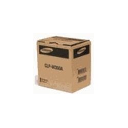 Bac de toner usagé Samsung pour CLP350 / CLP350N, Toner Express : achat en ligne de Bac de toner usagé Samsung pour CLP350 / CLP