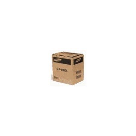 Bac de toner usagé Samsung pour CLP350 / CLP350N, Toner Express : achat en ligne de Bac de toner usagé Samsung pour CLP350 / CLP