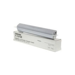Toner pour Toshiba DP1570..., Toner Express : achat en ligne de Toner pour Toshiba DP1570... pour imprimante
