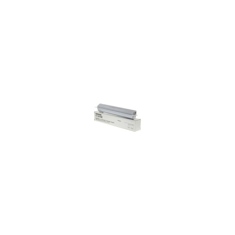Toner pour Toshiba DP1570..., Toner Express : achat en ligne de Toner pour Toshiba DP1570... pour imprimante
