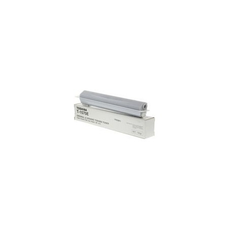 Toner pour Toshiba DP1570..., Toner Express : achat en ligne de Toner pour Toshiba DP1570... pour imprimante