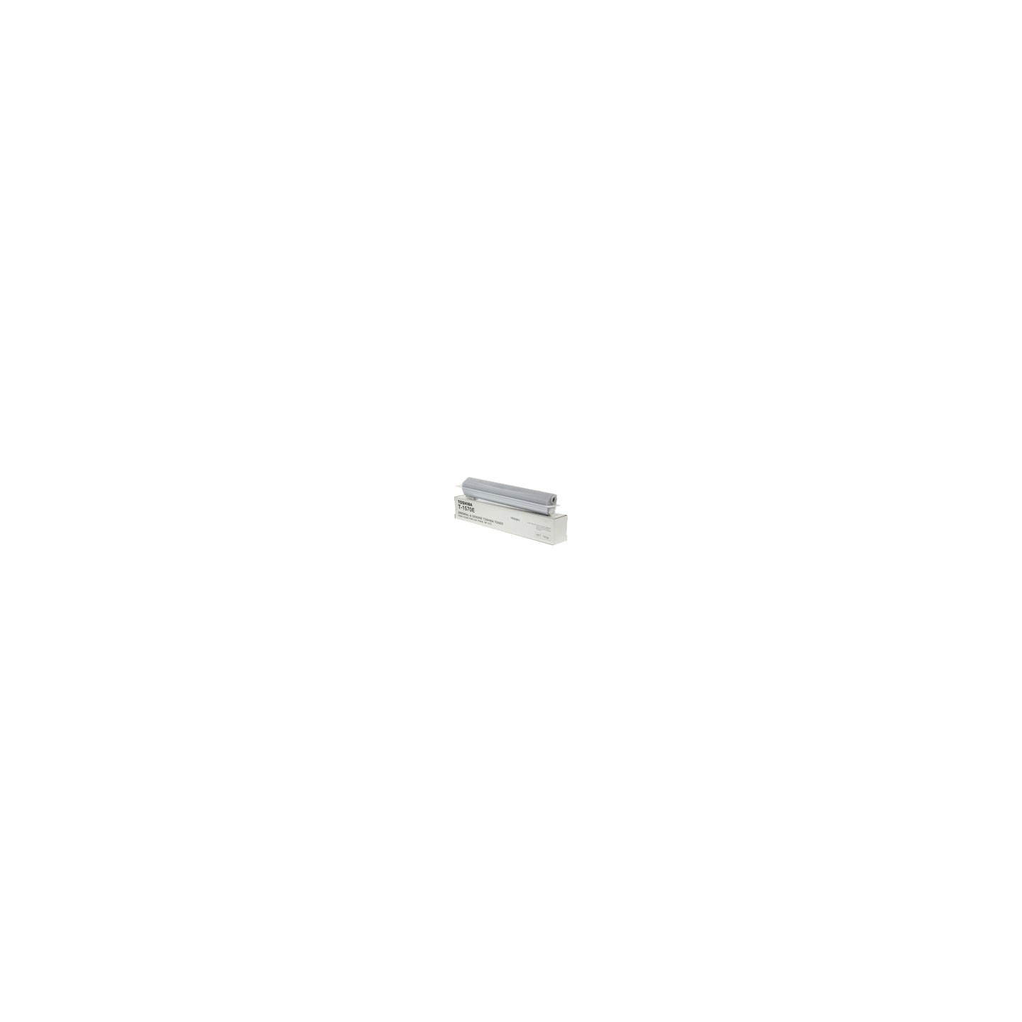 Toner pour Toshiba DP1570..., Toner Express : achat en ligne de Toner pour Toshiba DP1570... pour imprimante