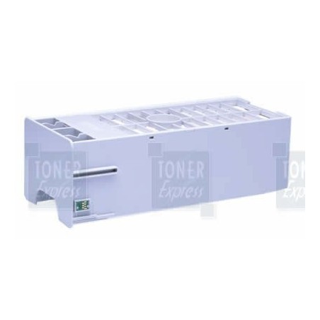 Bloc récupérateur d'encre epson stylus pro 4000/7600/9600, Toner Express : achat en ligne de Bloc récupérateur d'encre epson sty