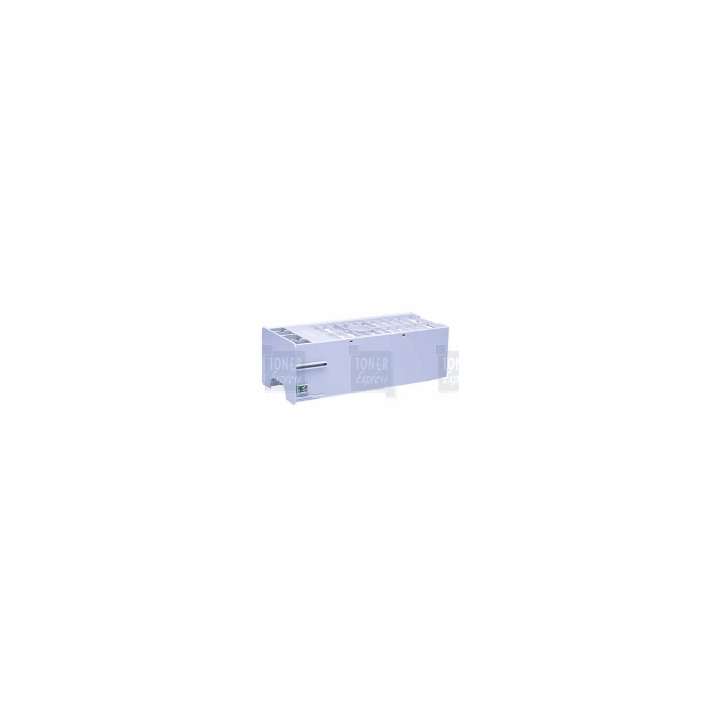 Bloc récupérateur d'encre epson stylus pro 4000/7600/9600, Toner Express : achat en ligne de Bloc récupérateur d'encre epson sty