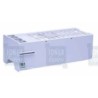 Bloc récupérateur d'encre epson stylus pro 4000/7600/9600, Toner Express : achat en ligne de Bloc récupérateur d'encre epson sty