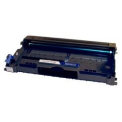 Toner générique pour Toshiba e-studio 140F, Toner Express : achat en ligne de Toner générique pour Toshiba e-studio 140F pour im