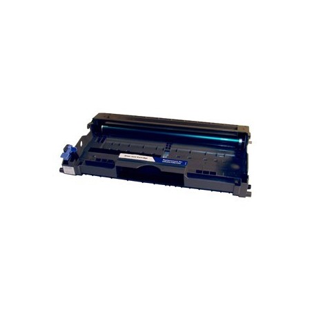 Toner générique pour Toshiba e-studio 140F, Toner Express : achat en ligne de Toner générique pour Toshiba e-studio 140F pour im