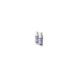 Agent de polissage pour photorécepteur, Toner Express : achat en ligne de Agent de polissage pour photorécepteur pour imprimante