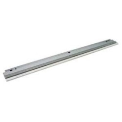Raclette tambour pour Develop D1531id / 1650id....., Toner Express : achat en ligne de Raclette tambour pour Develop D1531id / 1
