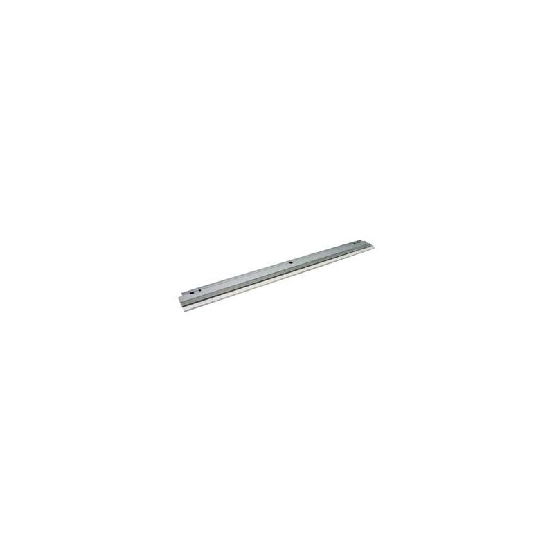 Raclette tambour pour Develop D1531id / 1650id....., Toner Express : achat en ligne de Raclette tambour pour Develop D1531id / 1