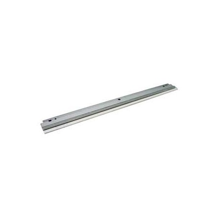 Raclette tambour pour Develop D1531id / 1650id....., Toner Express : achat en ligne de Raclette tambour pour Develop D1531id / 1