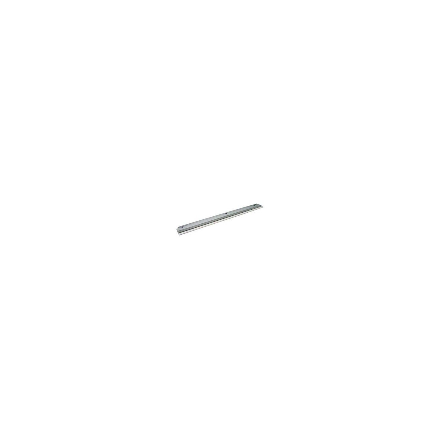 Raclette tambour pour Develop D1531id / 1650id....., Toner Express : achat en ligne de Raclette tambour pour Develop D1531id / 1