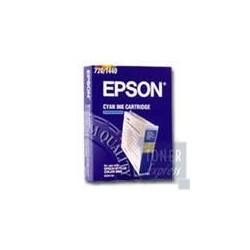 Cartouche Encre Cyan (S020130) pour Epson, Toner Express : achat en ligne de Cartouche Encre Cyan (S020130) pour Epson pour impr