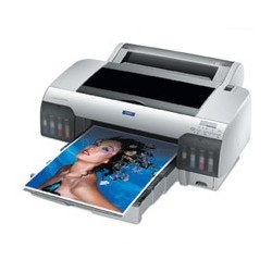 EPSON Stylus RIP PRO 4000/7600/9600, Toner Express : achat en ligne de EPSON Stylus RIP PRO 4000/7600/9600 pour imprimante
