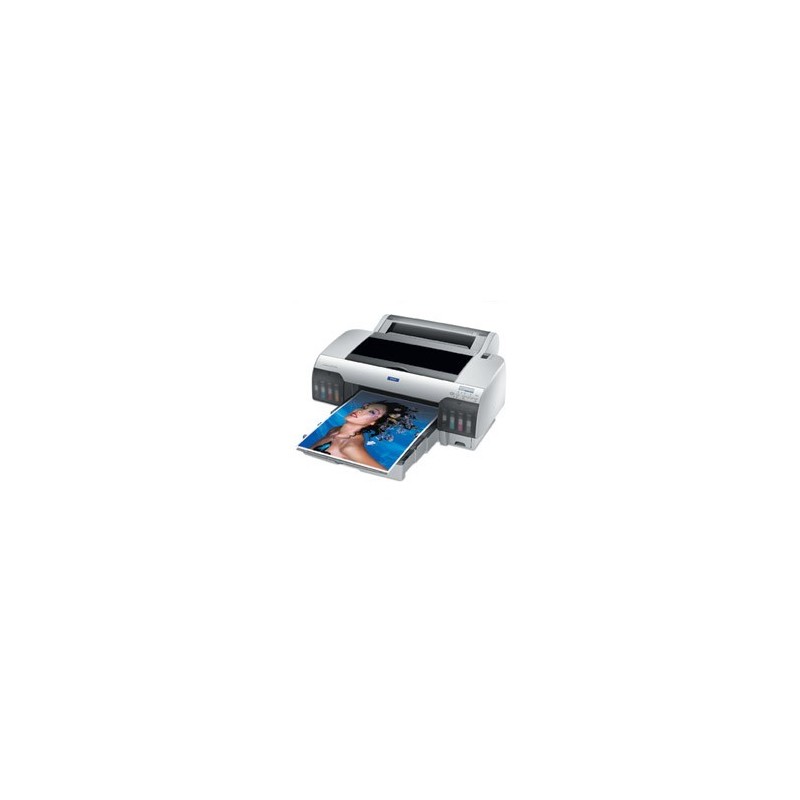 EPSON Stylus RIP PRO 4000/7600/9600, Toner Express : achat en ligne de EPSON Stylus RIP PRO 4000/7600/9600 pour imprimante