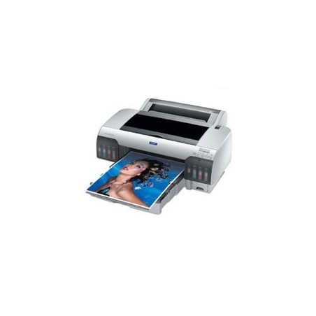 EPSON Stylus RIP PRO 4000/7600/9600, Toner Express : achat en ligne de EPSON Stylus RIP PRO 4000/7600/9600 pour imprimante