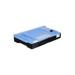 Cartouche de maintenance MC-07 Canon pour IPF710...(6034489), Toner Express : achat en ligne de Cartouche de maintenance MC-07 C