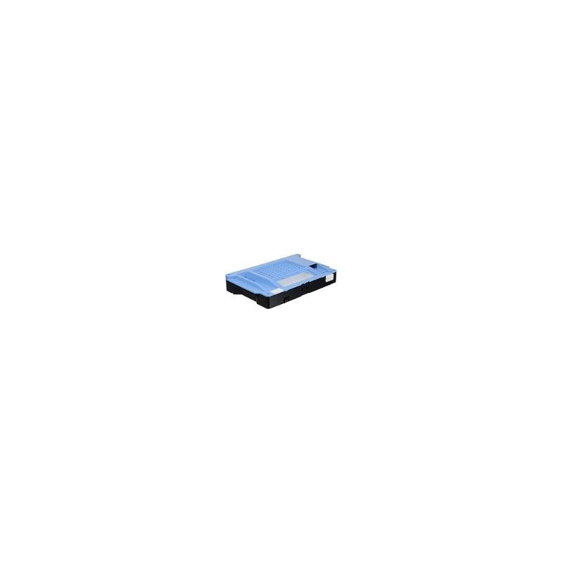 Cartouche de maintenance MC-07 Canon pour IPF710...(6034489), Toner Express : achat en ligne de Cartouche de maintenance MC-07 C