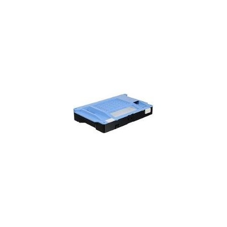 Cartouche de maintenance MC-07 Canon pour IPF710...(6034489), Toner Express : achat en ligne de Cartouche de maintenance MC-07 C