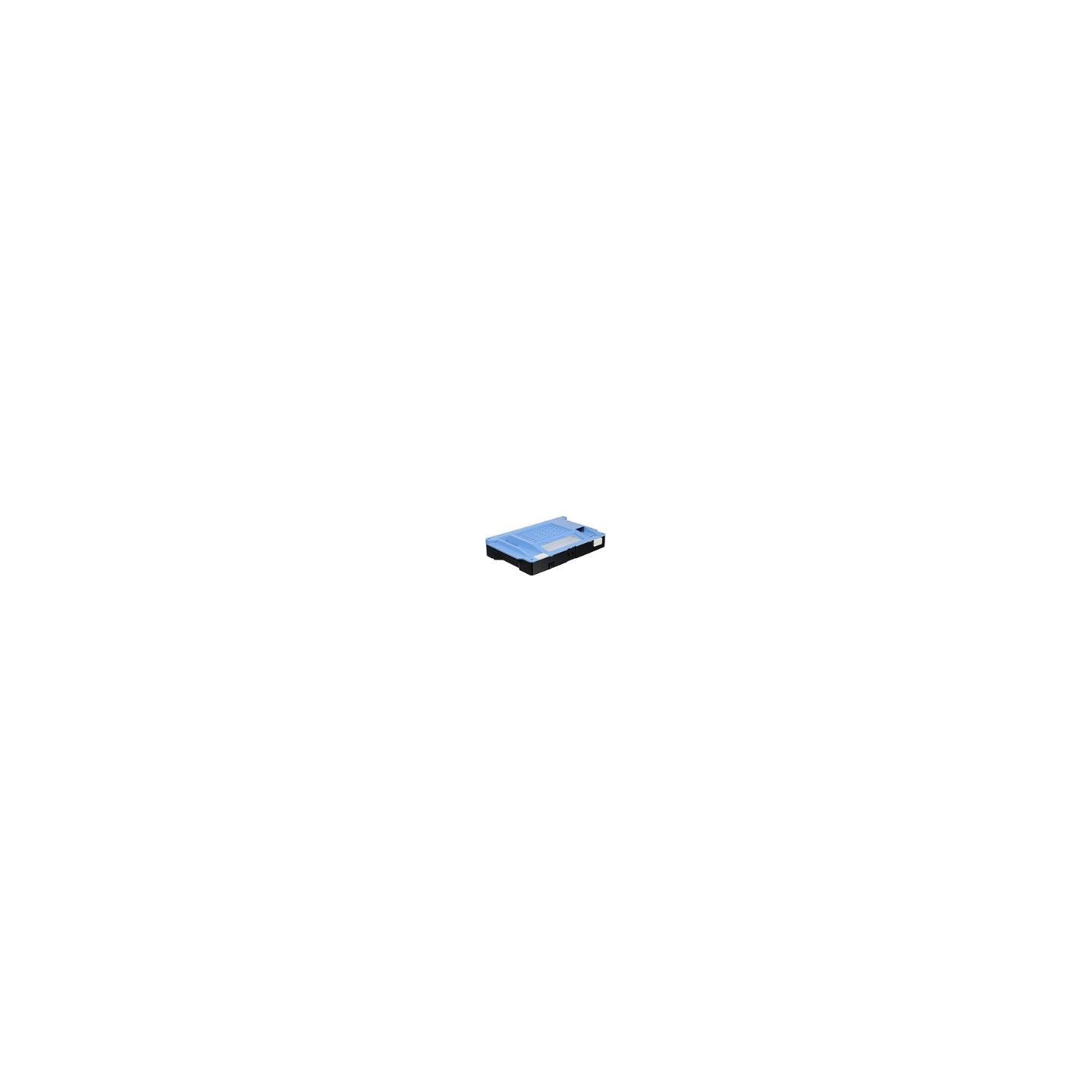 Cartouche de maintenance MC-07 Canon pour IPF710...(6034489), Toner Express : achat en ligne de Cartouche de maintenance MC-07 C