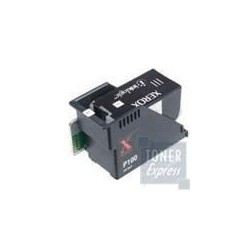 Tête d'impression noir xerox P100, Toner Express : achat en ligne de Tête d'impression noir xerox P100 pour imprimante