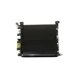 Courroie de transfert HP pour Color LaserJet 2600n, Toner Express : achat en ligne de Courroie de transfert HP pour Color LaserJ