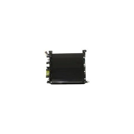 Courroie de transfert HP pour Color LaserJet 2600n, Toner Express : achat en ligne de Courroie de transfert HP pour Color LaserJ