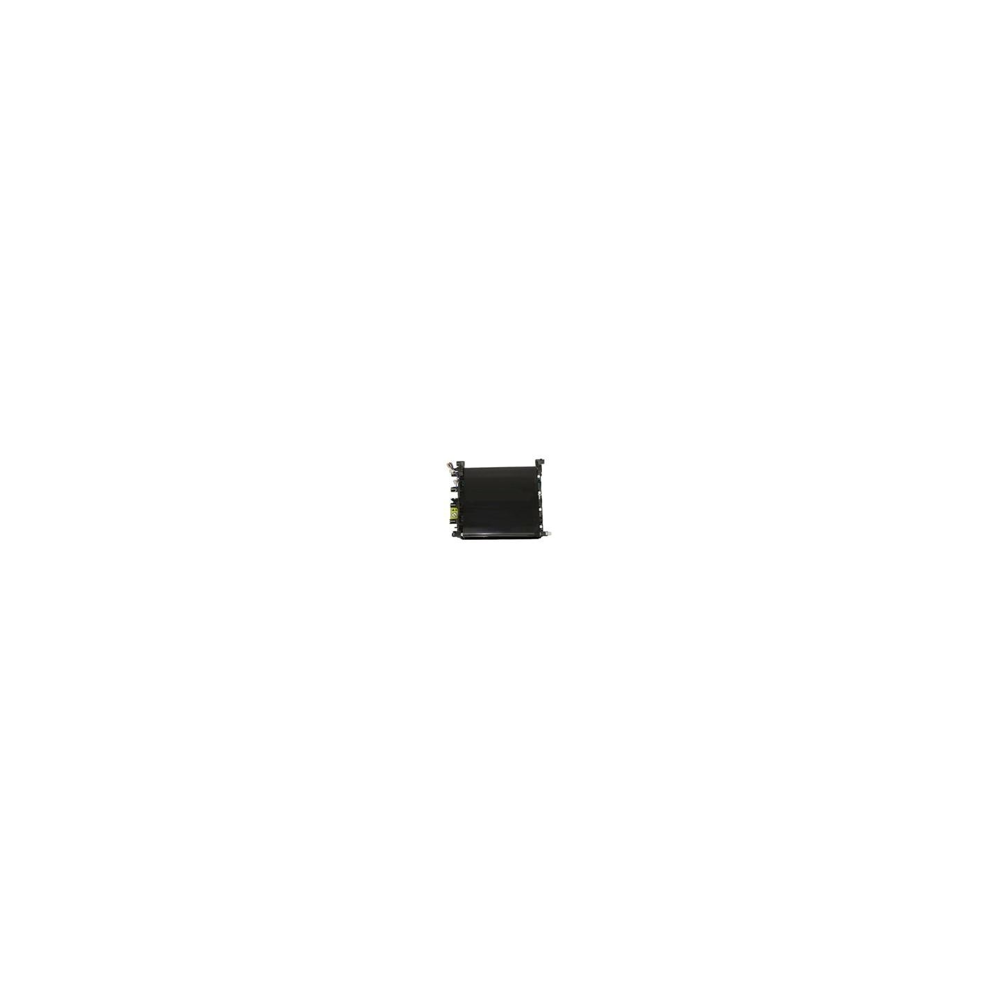 Courroie de transfert HP pour Color LaserJet 2600n, Toner Express : achat en ligne de Courroie de transfert HP pour Color LaserJ