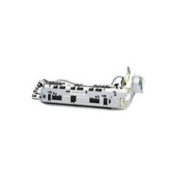 Unité de fusion 220V HP pour Color LaserJet 1600 / 2600n, Toner Express : achat en ligne de Unité de fusion 220V HP pour Color L