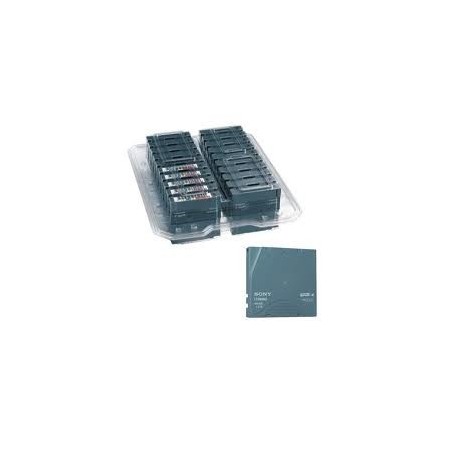 20 Cartouche de bande LTO-4 Ultrium - pack Bulk, Toner Express : achat en ligne de 20 Cartouche de bande LTO-4 Ultrium - pack Bu