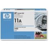 Toner Noir HP laserjet 2400/2410/2420/2430 (11A), Toner Express : achat en ligne de Toner Noir HP laserjet 2400/2410/2420/2430 (