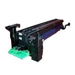 Unité tambour couleur Ricoh pour aficio MP C 2000 / MP C2500 / MP C3000 ..., Toner Express : achat en ligne de Unité tambour cou