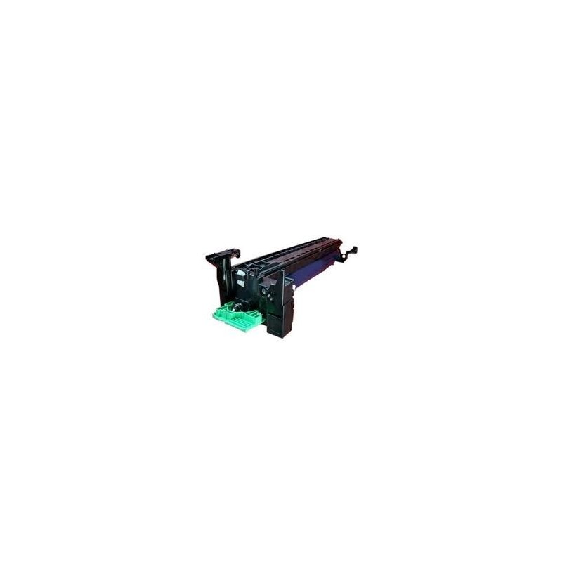 Unité tambour couleur Ricoh pour aficio MP C 2000 / MP C2500 / MP C3000 ..., Toner Express : achat en ligne de Unité tambour cou